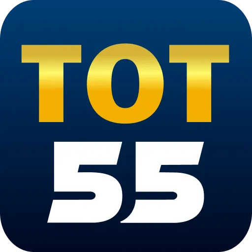 TOT55 Game